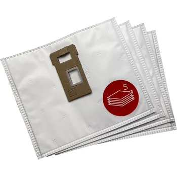 Sáček do vysavače Sáčky do vysavače ROBOROCK Roborock S7+/T7S (3L objem) 24ks