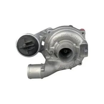 Turbodmychadlo Dmychadlo, plnění, , 7700467891, 7701467891, 7701476891, 7711368562, 8200315504, 8200507852, 8200882916, ECAR, TBS0038