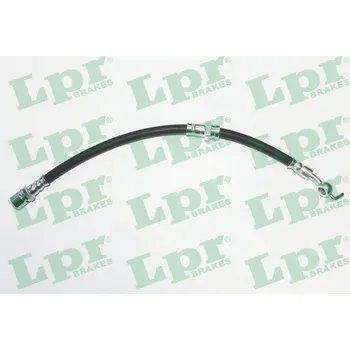 Brzdová hadice Brzdová hadice LPR 6T48293
