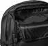 Tenisová taška Dunlop Sport Pro Long Back Pack 10350445 černý