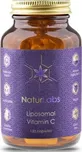 NaturLabs Liposomal Vitamin C 500 mg