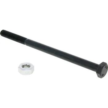 Rám pro motocykl Buzetti Osa hlavního stojanu Buzetti BZA30325