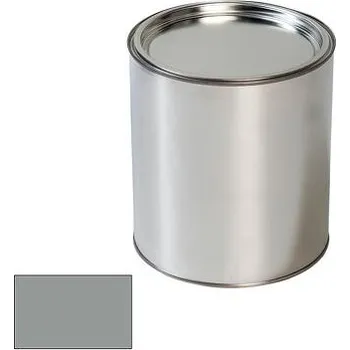 Autolak Autolak do pistole Porsche L63A Sportclassicgrau varianta uni laku do pistole 1K Base pod lak