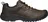 Keen Targhee III Oxford 10012559KEN01, 45