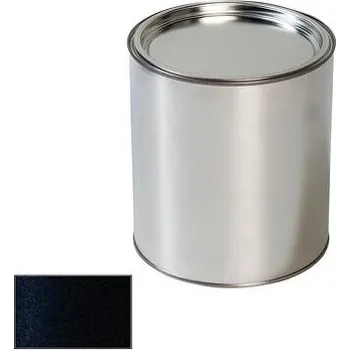 Autolak Autolak do pistole MG PBC Black Knight