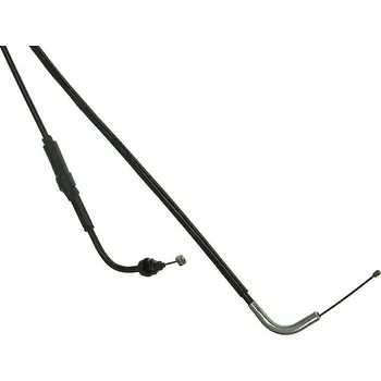 T.F.L. Plynové lanko Vivacity do 07 19639