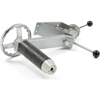 Naviják pro elektrický zdvihací vozík LEVER