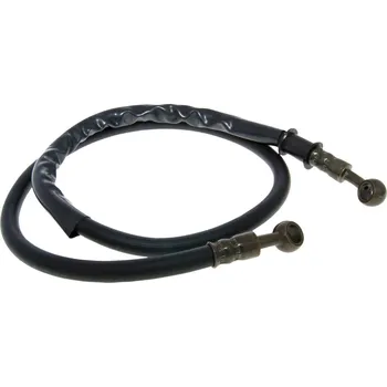 Brzda pro motocykl 101_Octane Brzdová hadice 92cm BT24029