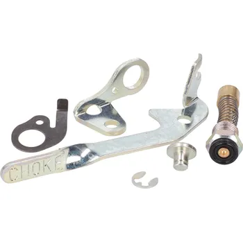 Palivový systém pro motocykl DellOrto Sytič karburátoru DellOrto PHBG 38601