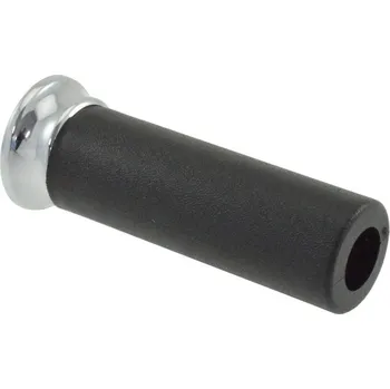 RMS Gripy Domino Beverly / GTV s otvorem 184160590