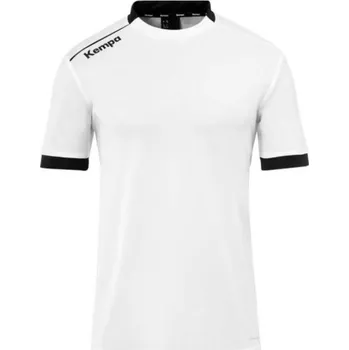 Dres Kempa PLAYER T 2003620-05 Velikost XXS (111-116 cm)