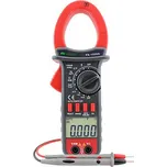 Digitální klešťový multimetr FK1000A-N