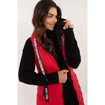 Dámská vesta Vesta model 200831 Factory Price s