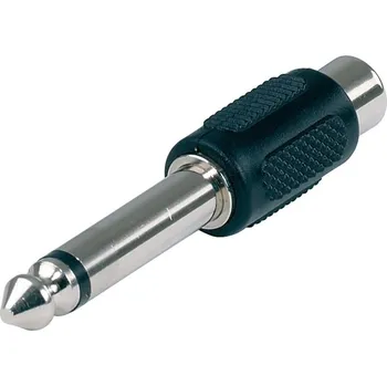 Příslušenství ke zvukové technice GEWA Adaptér 249