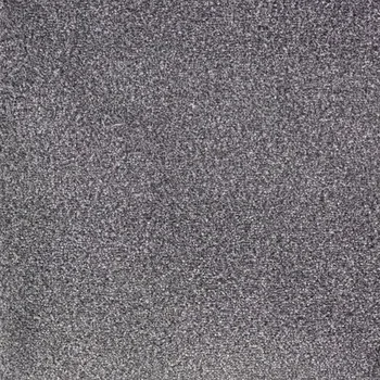 Koberec Metrážový koberec Sicily 176, na míru, šíře 4m,5m, šedá, filc, chodba / předsíň, Condor Carpets - 1 rok na vrácení + DOPRAVA ZDARMA k Vám i zpět