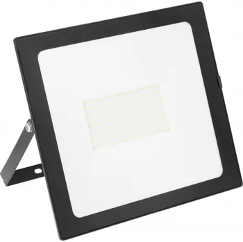 Venkovní osvětlení GTV GTV-GT-GCX150W-40