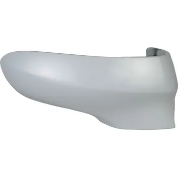 Auto zrcátko Kryt pravého zpětného zrcátka OPEL ZAFIRA C |1/2012 a výše| | 5903107101173