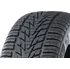 Zimní osobní pneu Nankang Winter Activa SV-4 205/55 R16 94 V