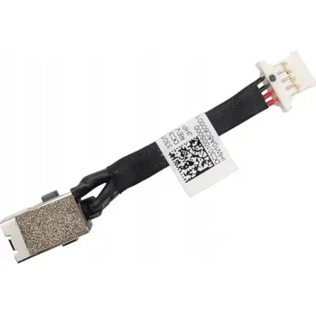 Napájecí konektor LENOVO IDEAPAD 330S-14IKB (Nabíjecí konektor DC IBM, Lenovo)