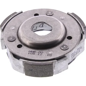 Motor pro motocykl SYM Spojka Sym Ø125 22300-HNR-000