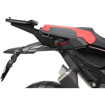 Motodoplněk SHAD Nosič kufru X-Adv 750 130.H0XD77ST