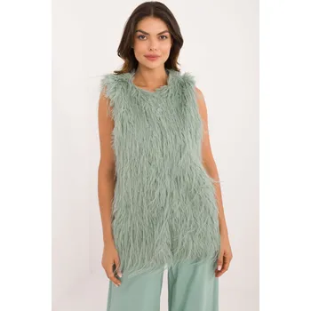 Dámská vesta Vesta model 200204 AT M/L