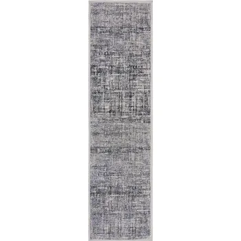 Běhoun Eris Trace Blue - doprava zdarma