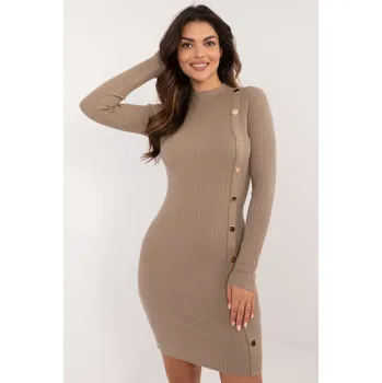 Dámské šaty Denní šaty model 200519 AT L/XL