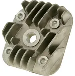 101_Octane Hlava válce 50ccm CPI/Keeway - standard KW13965