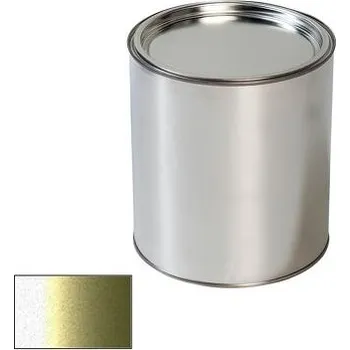 Autolak Autolak do pistole Daewoo 56U Electric Yellow