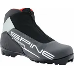 Acra LBTR6 Spine Comfort NNN 2019 běžecké boty vel.43 05-LBTR6-43