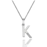Přívěsek Hot Diamonds Micro K Clasic DP411