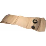 VHBW Sáčky do vysavače Festool SR 5 / SR 6, papír, 5 ks