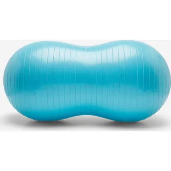 Fotbalový míč DOMYOS Dětský míč MODRÁ