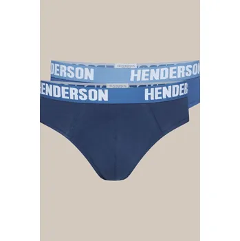 Slipy Sada model 199574 Henderson M