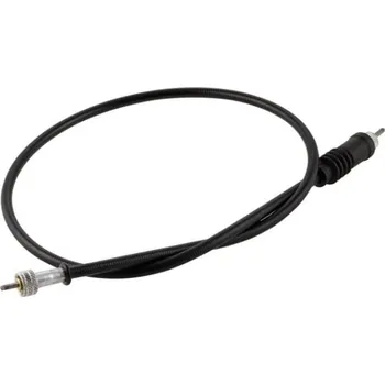 Elektroinstalace pro motocykl SIP Lanko tachometru Ciao Mix 27495900