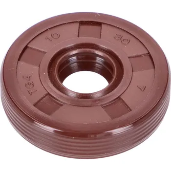 Motor pro motocykl Naraku Gufero 10x30x7 FKM NK103.40