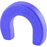 Demontážní objímky DC-18