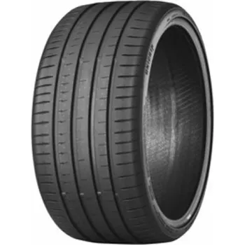 Letní osobní pneu UNIGRIP 255/45R20 ZR 105Y XL Lateral Force Sport (Osobní / 4x4 / suv letní pneu Unigrip Lateral Force Sport 255/45-20)