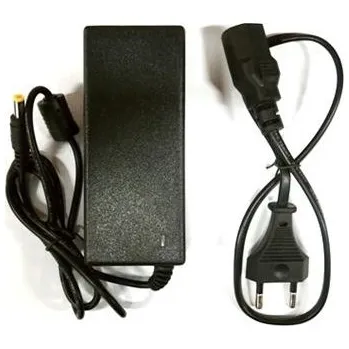 Příslušenství pro kamerový systém Napájecí zdroj 12V/3.5A pro CCTV kamery, CN03