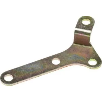 Baotian Držák zadního blatníku ZU55213