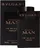 Bvlgari Man In Black P, 100 ml