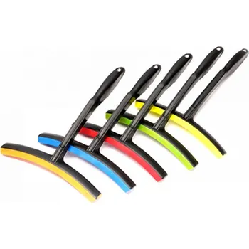 Stěrka na okno Stěrka TOP DRY