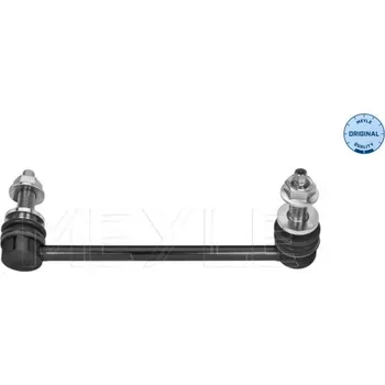 Zavěšení kol Tyč/vzpěra, stabilizátor MEYLE 44-16 060 0005