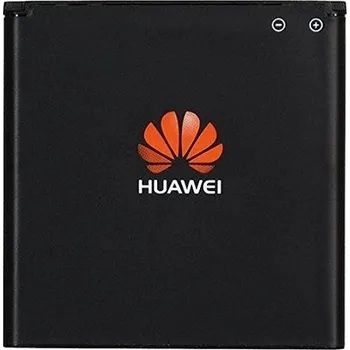 Baterie pro mobilní telefon Huawei Baterie pro Huawei U8680 / U8815 / T8830 / G300, originální, 1500 mAh