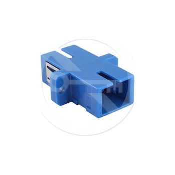 Kabel Adaptér Solarix SC SM OS simplex SXAD-SC-PC-OS-S