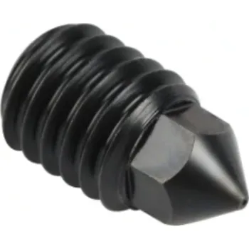 Příslušenství k 3D tiskárně Bambu Lab - ocelová - kalená tryska 0,6mm