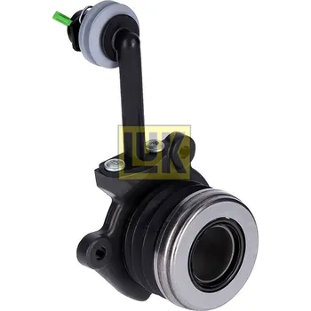 Spojková sada Centrální vysouvač, spojka Schaeffler LuK 510 0294 10