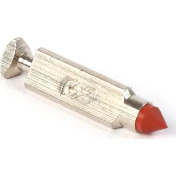 Elektroinstalace pro motocykl BGM Jehlička plováku DellOrto - pevná 50801