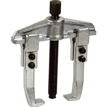 Nářadí pro automobil Extol Premium 8816722 kovaný, rozpětí 120 mm, hloubka 100 mm